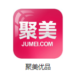双江机房电商托管