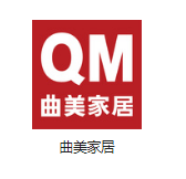 双江机房客户家居行业